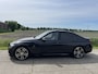 BMW 3-Serie 320i High Executive, M sport Pakket, automaat, Schuifdak, Sportstoelen