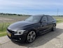 BMW 3-Serie 320i High Executive, M sport Pakket, automaat, Schuifdak, Sportstoelen