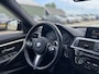 BMW 3-Serie 320i High Executive, M sport Pakket, automaat, Schuifdak, Sportstoelen