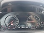 BMW 3-Serie 320i High Executive, M sport Pakket, automaat, Schuifdak, Sportstoelen