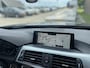BMW 3-Serie 320i High Executive, M sport Pakket, automaat, Schuifdak, Sportstoelen