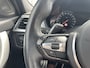 BMW 3-Serie 320i High Executive, M sport Pakket, automaat, Schuifdak, Sportstoelen