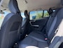 Volvo V60 1.6 T3 Momentum LPG G3/TREKHAAK/AIRCO/CRUISE/NETTE AUTO