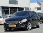 Volvo V60 1.6 T3 Momentum LPG G3/TREKHAAK/AIRCO/CRUISE/NETTE AUTO