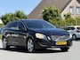 Volvo V60 1.6 T3 Momentum LPG G3/TREKHAAK/AIRCO/CRUISE/NETTE AUTO