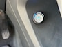 Volvo V60 1.6 T3 Momentum LPG G3/TREKHAAK/AIRCO/CRUISE/NETTE AUTO