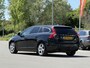 Volvo V60 1.6 T3 Momentum LPG G3/TREKHAAK/AIRCO/CRUISE/NETTE AUTO