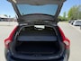 Volvo V60 1.6 T3 Momentum LPG G3/TREKHAAK/AIRCO/CRUISE/NETTE AUTO