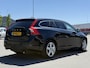 Volvo V60 1.6 T3 Momentum LPG G3/TREKHAAK/AIRCO/CRUISE/NETTE AUTO