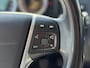 Volvo V60 1.6 T3 Momentum LPG G3/TREKHAAK/AIRCO/CRUISE/NETTE AUTO