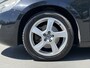 Volvo V60 1.6 T3 Momentum LPG G3/TREKHAAK/AIRCO/CRUISE/NETTE AUTO