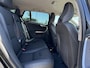 Volvo V60 1.6 T3 Momentum LPG G3/TREKHAAK/AIRCO/CRUISE/NETTE AUTO