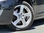 Volvo V60 1.6 T3 Momentum LPG G3/TREKHAAK/AIRCO/CRUISE/NETTE AUTO