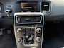 Volvo V60 1.6 T3 Momentum LPG G3/TREKHAAK/AIRCO/CRUISE/NETTE AUTO