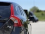 Volvo V60 1.6 T3 Momentum LPG G3/TREKHAAK/AIRCO/CRUISE/NETTE AUTO