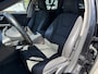 Volvo V60 1.6 T3 Momentum LPG G3/TREKHAAK/AIRCO/CRUISE/NETTE AUTO