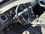 Volvo V60 1.6 T3 Momentum LPG G3/TREKHAAK/AIRCO/CRUISE/NETTE AUTO