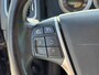 Volvo V60 1.6 T3 Momentum LPG G3/TREKHAAK/AIRCO/CRUISE/NETTE AUTO