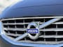Volvo V60 1.6 T3 Momentum LPG G3/TREKHAAK/AIRCO/CRUISE/NETTE AUTO