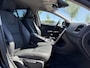 Volvo V60 1.6 T3 Momentum LPG G3/TREKHAAK/AIRCO/CRUISE/NETTE AUTO