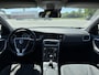 Volvo V60 1.6 T3 Momentum LPG G3/TREKHAAK/AIRCO/CRUISE/NETTE AUTO