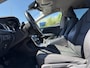 Volvo V60 1.6 T3 Momentum LPG G3/TREKHAAK/AIRCO/CRUISE/NETTE AUTO