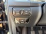 Volvo V60 1.6 T3 Momentum LPG G3/TREKHAAK/AIRCO/CRUISE/NETTE AUTO