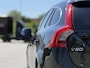Volvo V60 1.6 T3 Momentum LPG G3/TREKHAAK/AIRCO/CRUISE/NETTE AUTO