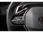 Peugeot 2008 1.2 Hybrid 145 GT | 360° Camera | Navigatie | Adaptieve Cruise Control | Climate Control | Keyless |