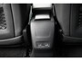 Peugeot 2008 1.2 Hybrid 145 GT | 360° Camera | Navigatie | Adaptieve Cruise Control | Climate Control | Keyless |