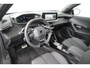 Peugeot 2008 1.2 Hybrid 145 GT | 360° Camera | Navigatie | Adaptieve Cruise Control | Climate Control | Keyless |