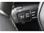 Peugeot 2008 1.2 Hybrid 145 GT | 360° Camera | Navigatie | Adaptieve Cruise Control | Climate Control | Keyless |