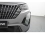 Peugeot 2008 1.2 Hybrid 145 GT | 360° Camera | Navigatie | Adaptieve Cruise Control | Climate Control | Keyless |