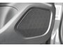 Peugeot 2008 1.2 Hybrid 145 GT | 360° Camera | Navigatie | Adaptieve Cruise Control | Climate Control | Keyless |