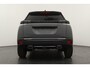 Peugeot 2008 1.2 Hybrid 145 GT | 360° Camera | Navigatie | Adaptieve Cruise Control | Climate Control | Keyless |