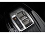 Peugeot 2008 1.2 Hybrid 145 GT | 360° Camera | Navigatie | Adaptieve Cruise Control | Climate Control | Keyless |