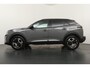 Peugeot 2008 1.2 Hybrid 145 GT | 360° Camera | Navigatie | Adaptieve Cruise Control | Climate Control | Keyless |