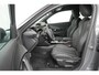 Peugeot 2008 1.2 Hybrid 145 GT | 360° Camera | Navigatie | Adaptieve Cruise Control | Climate Control | Keyless |