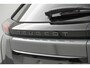Peugeot 2008 1.2 Hybrid 145 GT | 360° Camera | Navigatie | Adaptieve Cruise Control | Climate Control | Keyless |