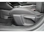Peugeot 2008 1.2 Hybrid 145 GT | 360° Camera | Navigatie | Adaptieve Cruise Control | Climate Control | Keyless |