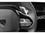 Peugeot 2008 1.2 Hybrid 145 GT | 360° Camera | Navigatie | Adaptieve Cruise Control | Climate Control | Keyless |