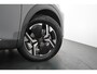 Peugeot 2008 1.2 Hybrid 145 GT | 360° Camera | Navigatie | Adaptieve Cruise Control | Climate Control | Keyless |