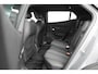 Peugeot 2008 1.2 Hybrid 145 GT | 360° Camera | Navigatie | Adaptieve Cruise Control | Climate Control | Keyless |