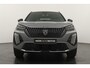 Peugeot 2008 1.2 Hybrid 145 GT | 360° Camera | Navigatie | Adaptieve Cruise Control | Climate Control | Keyless |