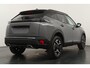 Peugeot 2008 1.2 Hybrid 145 GT | 360° Camera | Navigatie | Adaptieve Cruise Control | Climate Control | Keyless |