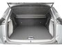 Peugeot 2008 1.2 Hybrid 145 GT | 360° Camera | Navigatie | Adaptieve Cruise Control | Climate Control | Keyless |