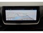 Peugeot 2008 1.2 Hybrid 145 GT | 360° Camera | Navigatie | Adaptieve Cruise Control | Climate Control | Keyless |