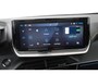 Peugeot 2008 1.2 Hybrid 145 GT | 360° Camera | Navigatie | Adaptieve Cruise Control | Climate Control | Keyless |