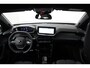 Peugeot 2008 1.2 Hybrid 145 GT | 360° Camera | Navigatie | Adaptieve Cruise Control | Climate Control | Keyless |