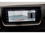 Peugeot 2008 1.2 Hybrid 145 GT | 360° Camera | Navigatie | Adaptieve Cruise Control | Climate Control | Keyless |